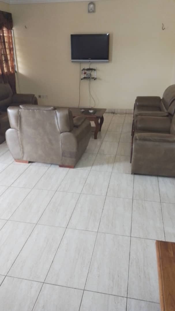 Image supplémentaire